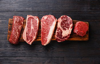 pork