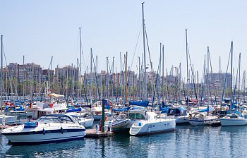 port
