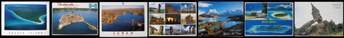 Postcrossing