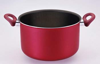 pot