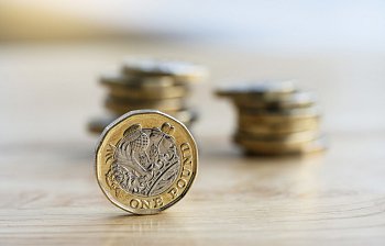 pound