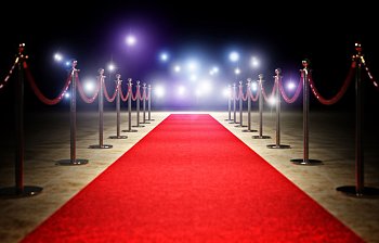 premiere