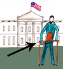president