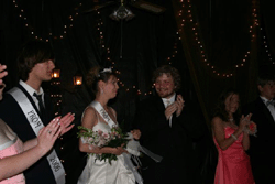 prom