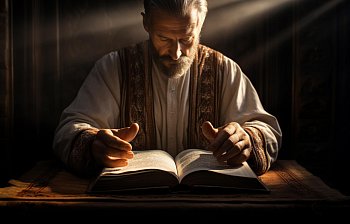 prophet