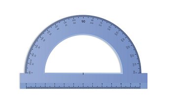 protractor
