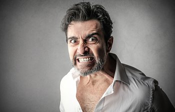 psycho
