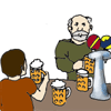 pub