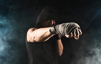 punch