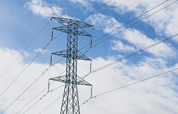 pylon