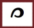 Harcakan Armenian Question Mark