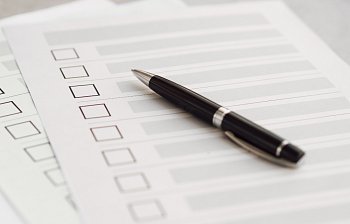 questionnaire