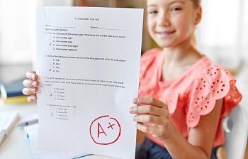 quiz