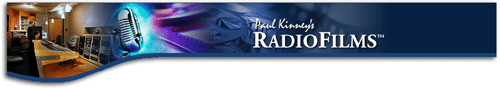 RadioFilms.com