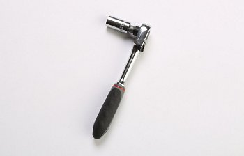 ratchet