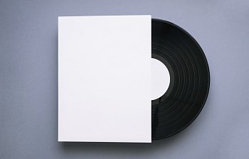 record