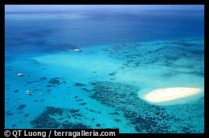 (c)TerraGalleria.com