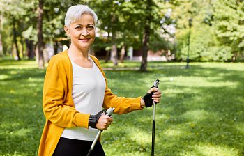 retiree