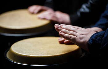 rhythm