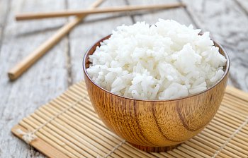 rice