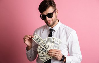 rich
