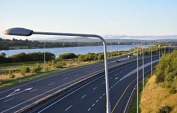 ring road