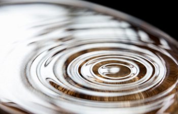 ripple