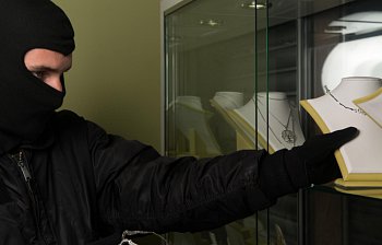 rob