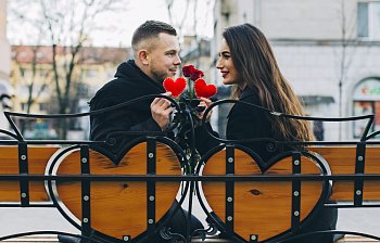 romance