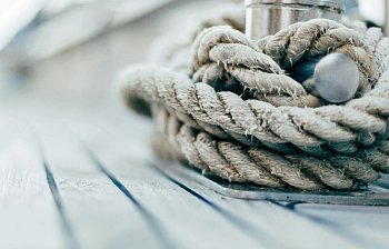 rope