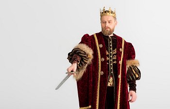 ruler