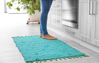 rug