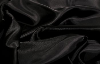satin