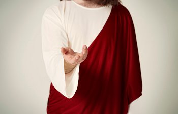 saviour