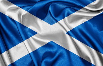 Scotland