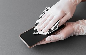 scratchproof