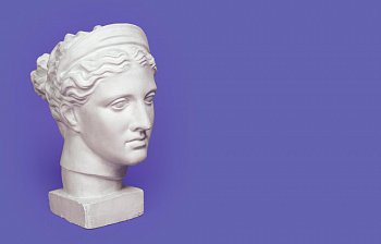 sculpture