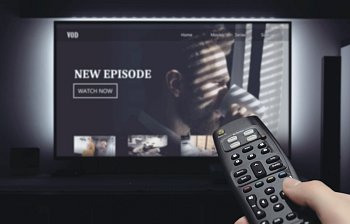 series