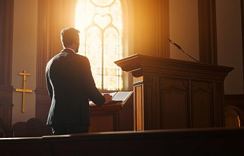 sermon