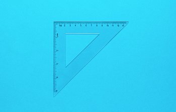 set square