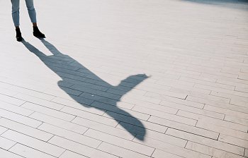 shadow