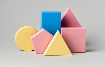 shape