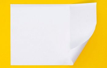 sheet