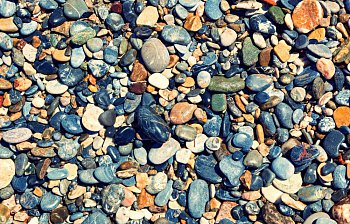 shingle