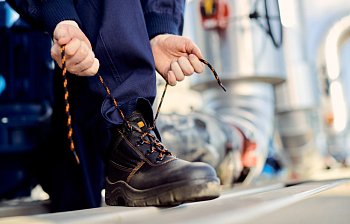 shoelace