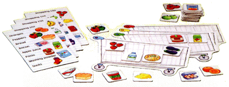 Components