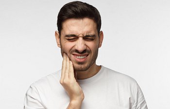 jaw