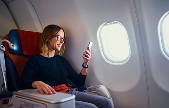 passenger