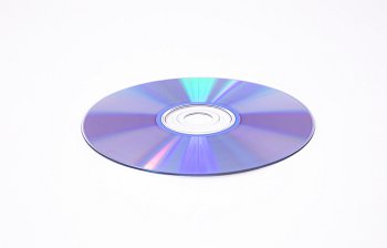 CD
