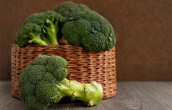 broccoli